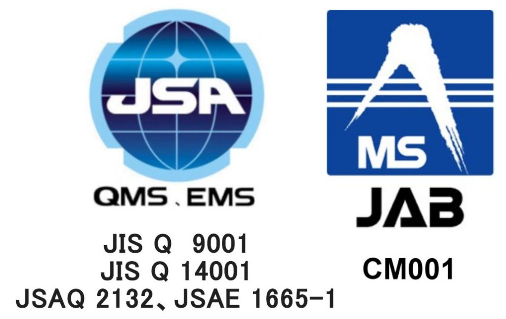 ISO_14001