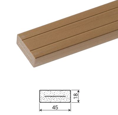 いとこ ピボット 慢性的 合成 木材 発泡 Hyogo Agri Jp