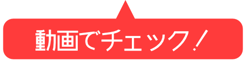 動画でチェック